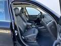 BMW X3 X3 xDrive 20d Aut. **GARANTIE**STANDHEIZUNG**AHK** Schwarz - thumbnail 23