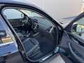 BMW X3 X3 xDrive 20d Aut. **GARANTIE**STANDHEIZUNG**AHK** Schwarz - thumbnail 24