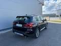 BMW X3 X3 xDrive 20d Aut. **GARANTIE**STANDHEIZUNG**AHK** Schwarz - thumbnail 20