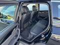 BMW X3 X3 xDrive 20d Aut. **GARANTIE**STANDHEIZUNG**AHK** Schwarz - thumbnail 14
