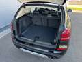 BMW X3 X3 xDrive 20d Aut. **GARANTIE**STANDHEIZUNG**AHK** Schwarz - thumbnail 31