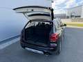 BMW X3 X3 xDrive 20d Aut. **GARANTIE**STANDHEIZUNG**AHK** Schwarz - thumbnail 30