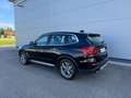 BMW X3 X3 xDrive 20d Aut. **GARANTIE**STANDHEIZUNG**AHK** Schwarz - thumbnail 5