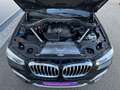 BMW X3 X3 xDrive 20d Aut. **GARANTIE**STANDHEIZUNG**AHK** Schwarz - thumbnail 8