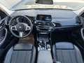 BMW X3 X3 xDrive 20d Aut. **GARANTIE**STANDHEIZUNG**AHK** Schwarz - thumbnail 27