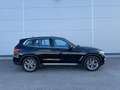 BMW X3 X3 xDrive 20d Aut. **GARANTIE**STANDHEIZUNG**AHK** Schwarz - thumbnail 18