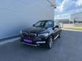 BMW X3 X3 xDrive 20d Aut. **GARANTIE**STANDHEIZUNG**AHK** Schwarz - thumbnail 1