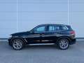 BMW X3 X3 xDrive 20d Aut. **GARANTIE**STANDHEIZUNG**AHK** Schwarz - thumbnail 4