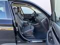 BMW X3 X3 xDrive 20d Aut. **GARANTIE**STANDHEIZUNG**AHK** Schwarz - thumbnail 22
