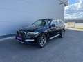 BMW X3 X3 xDrive 20d Aut. **GARANTIE**STANDHEIZUNG**AHK** Schwarz - thumbnail 3