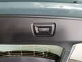 BMW 540 d 48V xdrive MSport auto Verde - thumbnail 16