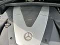 Mercedes-Benz GL 420 GL 420 cdi Sport 7 auto FL 4MATIC Ezüst - thumbnail 15