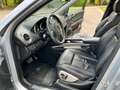 Mercedes-Benz GL 420 GL 420 cdi Sport 7 auto FL 4MATIC Argento - thumbnail 9