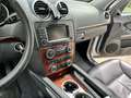 Mercedes-Benz GL 420 GL 420 cdi Sport 7 auto FL 4MATIC Zilver - thumbnail 8