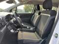 Citroen C3 Aircross PureTech 82 Feel Weiß - thumbnail 13