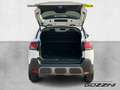 Citroen C3 Aircross PureTech 82 Feel Weiß - thumbnail 8