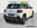 Citroen C3 Aircross PureTech 82 Feel Weiß - thumbnail 5