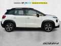 Citroen C3 Aircross PureTech 82 Feel Weiß - thumbnail 4