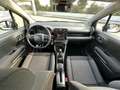 Citroen C3 Aircross PureTech 82 Feel Weiß - thumbnail 11