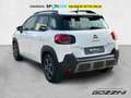 Citroen C3 Aircross PureTech 82 Feel Weiß - thumbnail 7