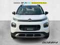 Citroen C3 Aircross PureTech 82 Feel Weiß - thumbnail 2