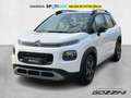 Citroen C3 Aircross PureTech 82 Feel Weiß - thumbnail 1