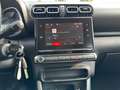 Citroen C3 Aircross PureTech 82 Feel Weiß - thumbnail 10