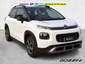 Citroen C3 Aircross PureTech 82 Feel Weiß - thumbnail 3