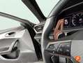CUPRA Formentor 1.5 TSI 110kW (150 CV) DSG Negro - thumbnail 20