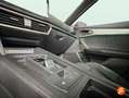 CUPRA Formentor 1.5 TSI 110kW (150 CV) DSG Negro - thumbnail 32