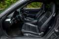 Porsche 911 911 Carrera Coupé 3.4i 350 PDK Plateado - thumbnail 14
