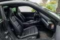 Porsche 911 911 Carrera Coupé 3.4i 350 PDK Plateado - thumbnail 17