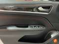 Renault Arkana E-Tech Engin. Fast Track Híb 105kW(145CV Blanco - thumbnail 23