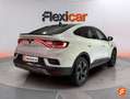 Renault Arkana E-Tech Engin. Fast Track Híb 105kW(145CV Blanco - thumbnail 8