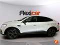 Renault Arkana E-Tech Engin. Fast Track Híb 105kW(145CV Blanco - thumbnail 7