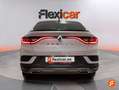 Renault Arkana E-Tech Engin. Fast Track Híb 105kW(145CV Blanco - thumbnail 9