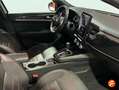 Renault Arkana E-Tech Engin. Fast Track Híb 105kW(145CV Blanco - thumbnail 14