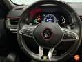 Renault Arkana E-Tech Engin. Fast Track Híb 105kW(145CV Blanco - thumbnail 10