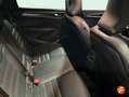 Renault Arkana E-Tech Engin. Fast Track Híb 105kW(145CV Blanco - thumbnail 16