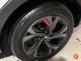 Renault Arkana E-Tech Engin. Fast Track Híb 105kW(145CV Blanco - thumbnail 20