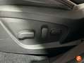 Renault Arkana E-Tech Engin. Fast Track Híb 105kW(145CV Blanco - thumbnail 18