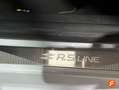 Renault Arkana E-Tech Engin. Fast Track Híb 105kW(145CV Blanco - thumbnail 22