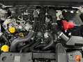 Renault Arkana E-Tech Engin. Fast Track Híb 105kW(145CV Blanco - thumbnail 21