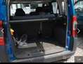 Peugeot Bipper Bipper Tepee Tepee 1.3 hdi Outdoor  75 Mavi - thumbnail 4