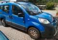 Peugeot Bipper Bipper Tepee Tepee 1.3 hdi Outdoor  75 Mavi - thumbnail 5