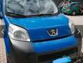 Peugeot Bipper Bipper Tepee Tepee 1.3 hdi Outdoor  75 Mavi - thumbnail 1