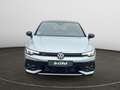 Volkswagen Golf GTI Golf VIII 2.0 TSI DSG GTI Silber - thumbnail 8