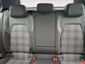Volkswagen Golf GTI Golf VIII 2.0 TSI DSG GTI Silber - thumbnail 13