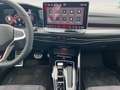 Volkswagen Golf GTI Golf VIII 2.0 TSI DSG GTI Silber - thumbnail 11