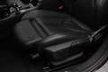BMW 118 1-serie 118i High Executive Edition | Achteruitrij Zwart - thumbnail 16